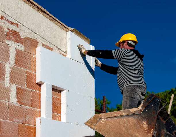 Best DIY Insulation Kits and Guidance in Gleason, TN
