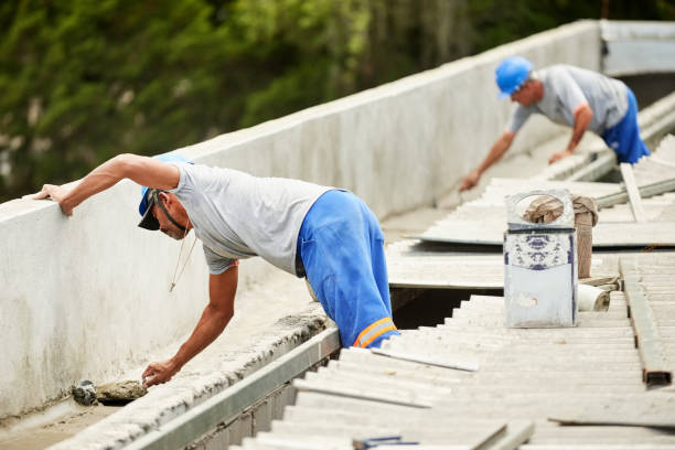 Best Specialized Insulation Services in Gleason, TN