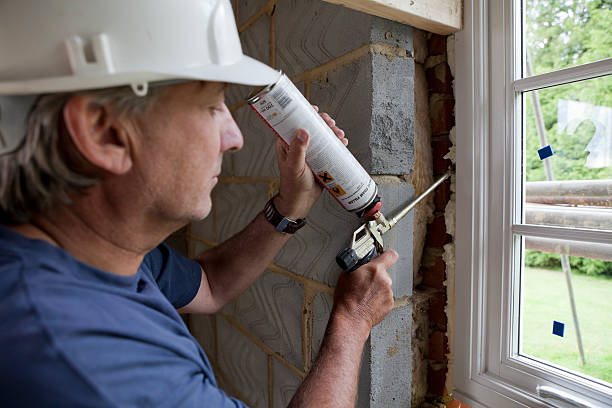 Best Cellulose Insulation in Gleason, TN